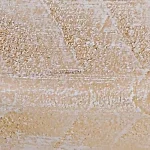 Uplift Table Lamp, Natural - Image 7