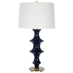 Coil Table Lamp - Image 4