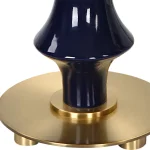 Coil Table Lamp - Image 6