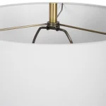 Coil Table Lamp - Image 7