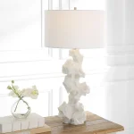 Remnant Table Lamp - Image 3