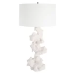 Remnant Table Lamp - Image 4