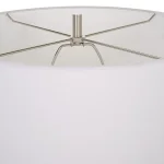 Remnant Table Lamp - Image 7