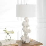 Remnant Table Lamp - Image 8