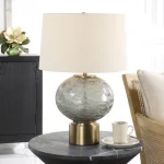 Lunia Table Lamp - Image 3