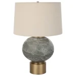 Lunia Table Lamp - Image 4