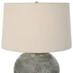 Lunia Table Lamp - Image 5