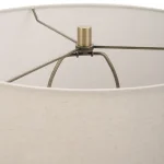 Lunia Table Lamp - Image 7