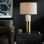 Gravitas Table Lamp - Image 3