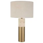 Gravitas Table Lamp - Image 4