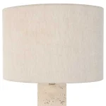 Gravitas Table Lamp - Image 5