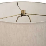 Gravitas Table Lamp - Image 7
