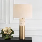 Gravitas Table Lamp - Image 8