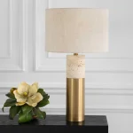 Gravitas Table Lamp - Image 9