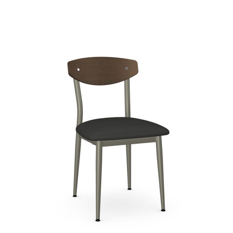 Hint CHAIRS 30202/56CP96