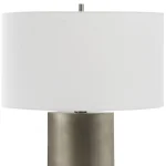 V-groove Table Lamp - Image 5