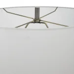 V-groove Table Lamp - Image 6