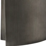 V-groove Table Lamp - Image 7