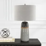 Coen Table Lamp - Image 4