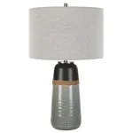 Coen Table Lamp - Image 5