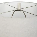 Coen Table Lamp - Image 8
