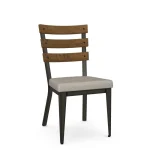 Dexter CHAIRS 30223/51HO87