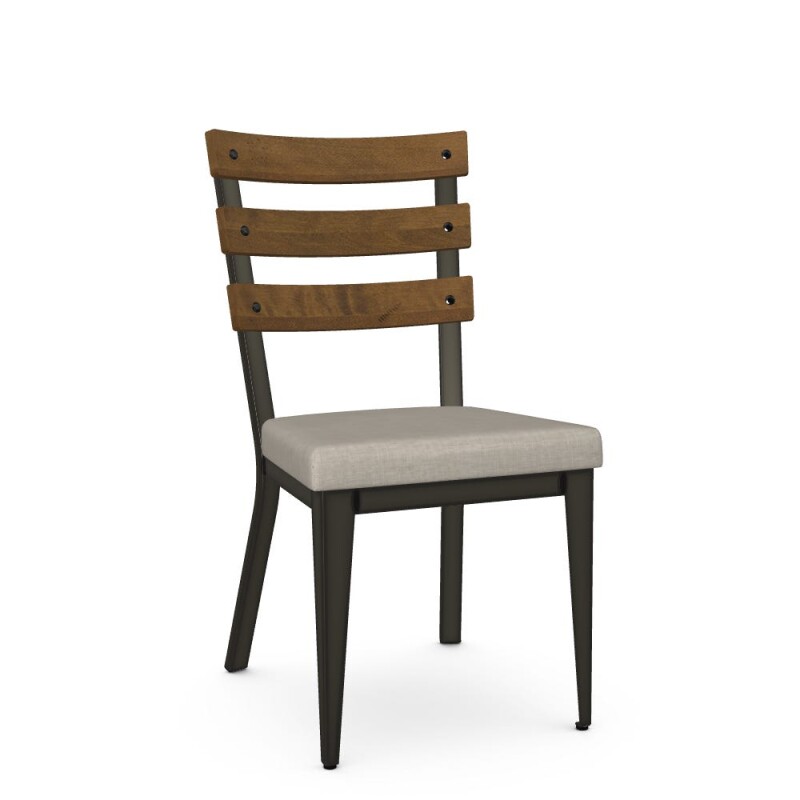 Dexter CHAIRS 30223/51HO87