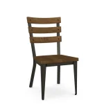 Dexter CHAIRS 30223B/5187