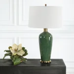 Verdell Table Lamp - Image 4