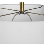 Verdell Table Lamp - Image 7
