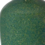 Verdell Table Lamp - Image 8