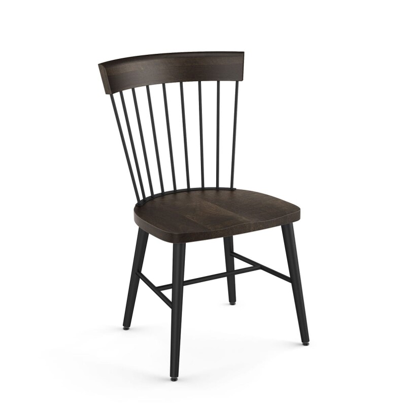 Angelina CHAIRS 30227-WE/1B2543