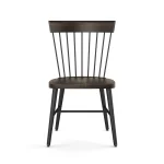Angelina CHAIRS 30227-WE/1B2543 - Image 3