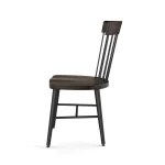Angelina CHAIRS 30227-WE/1B2543 - Image 4