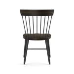 Angelina CHAIRS 30227-WE/1B2543 - Image 5