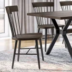 Angelina CHAIRS 30227-WE/1B2543 - Image 7