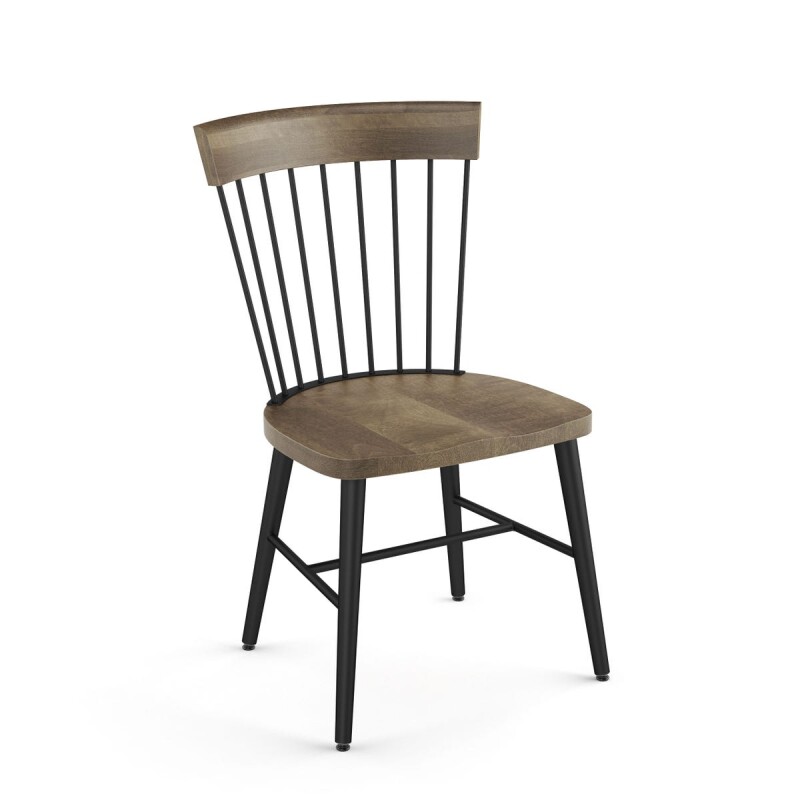 Angelina CHAIRS 30227-WE/1B2546