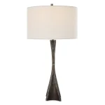 Keiron Table Lamp