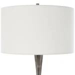 Keiron Table Lamp - Image 6