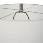 Keiron Table Lamp - Image 7