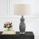 Velino Table Lamp - Image 3