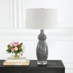 Velino Table Lamp - Image 4