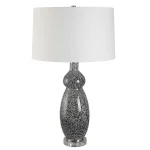 Velino Table Lamp - Image 5
