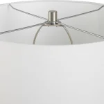 Velino Table Lamp - Image 6