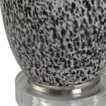 Velino Table Lamp - Image 7