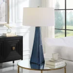 Teramo Table Lamp - Image 3