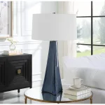 Teramo Table Lamp - Image 4