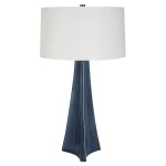 Teramo Table Lamp - Image 5