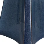 Teramo Table Lamp - Image 8
