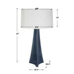 Teramo Table Lamp - Image 9